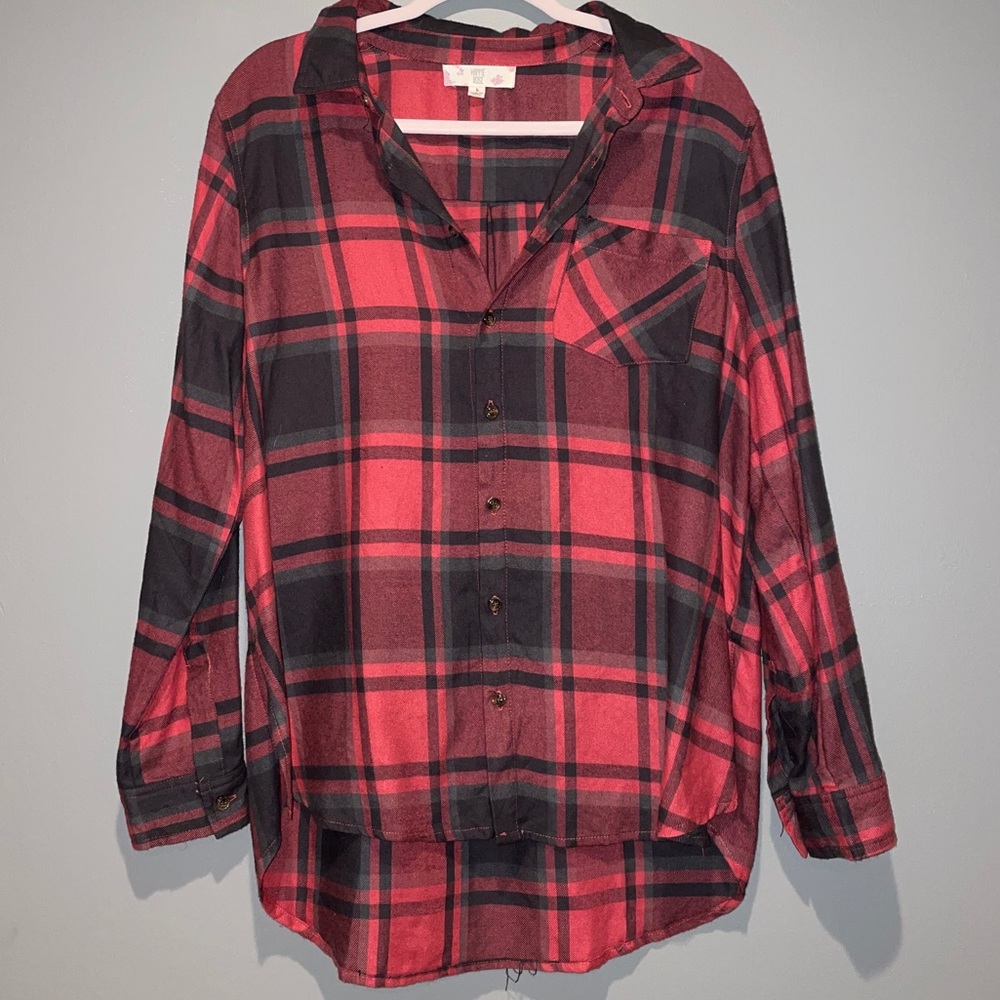 𝙵𝚕𝚊𝚗𝚗𝚎𝚕❤️🖤